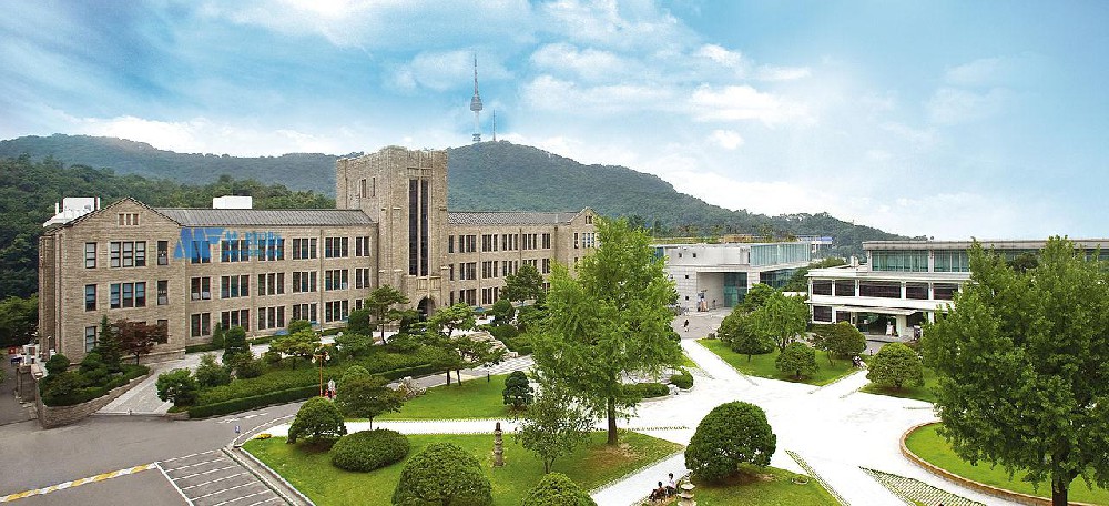 东国大学.jpg