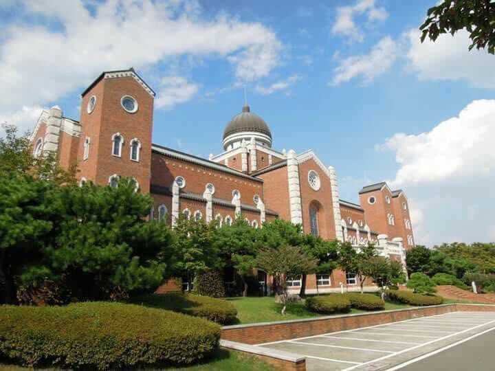 清州大学.jpg