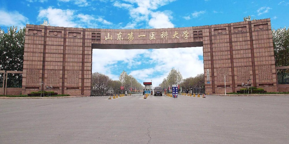 山东第一医科大学.png