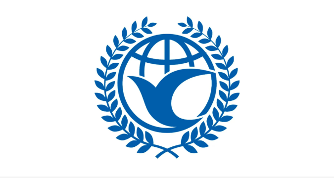 1745978456742.png