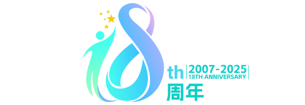 1745978509196.png