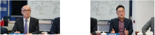 1745982744512.png